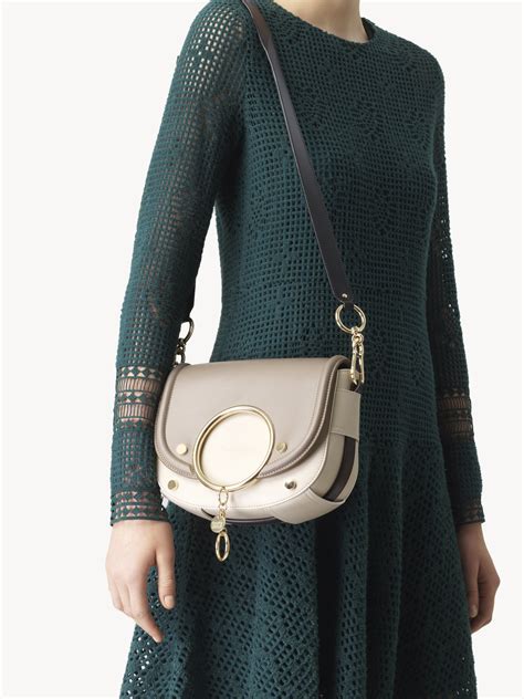 mara crossbody bag see by chloe|See by Chloé Mara Crossbody .